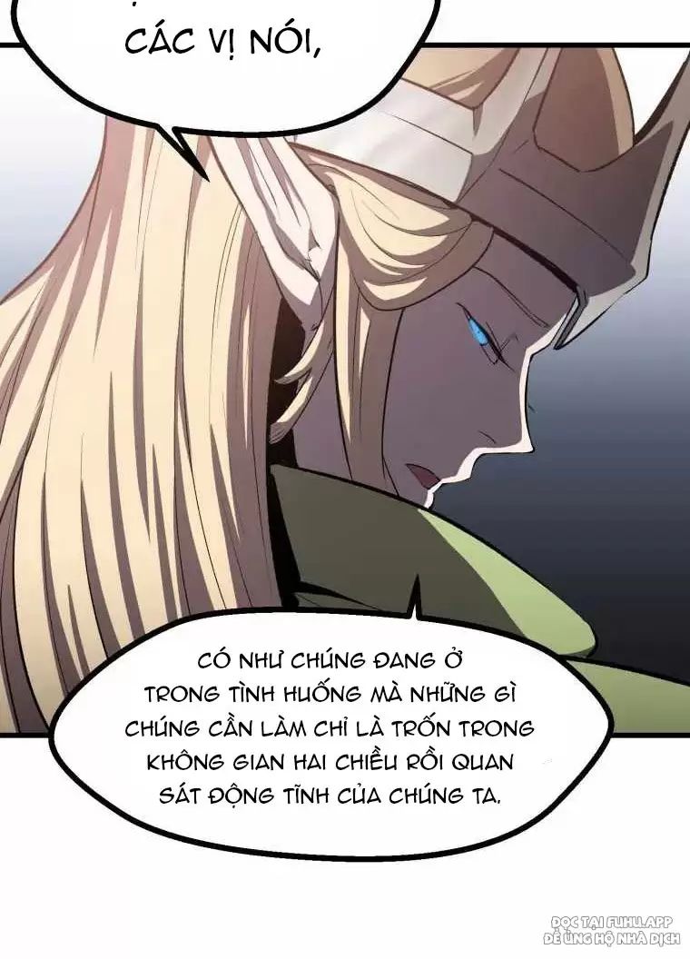 Anh Hùng Mạnh Nhất? Ta Không Làm Lâu Rồi! Chap 149 - Next Chap 150
