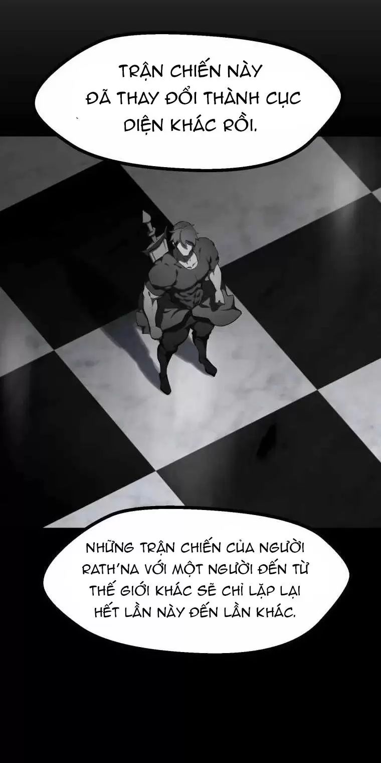 Anh Hùng Mạnh Nhất? Ta Không Làm Lâu Rồi! Chap 149 - Next Chap 150