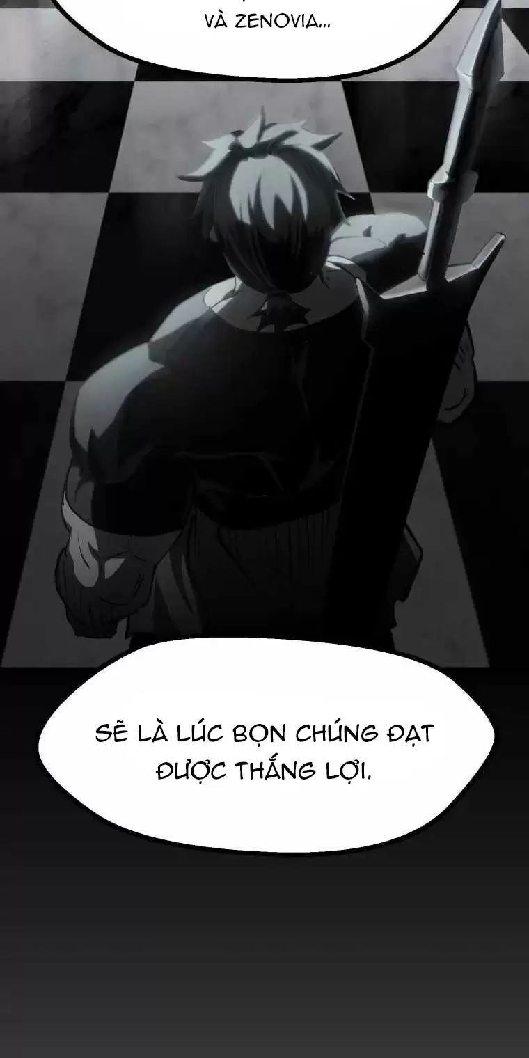 Anh Hùng Mạnh Nhất? Ta Không Làm Lâu Rồi! Chap 149 - Next Chap 150