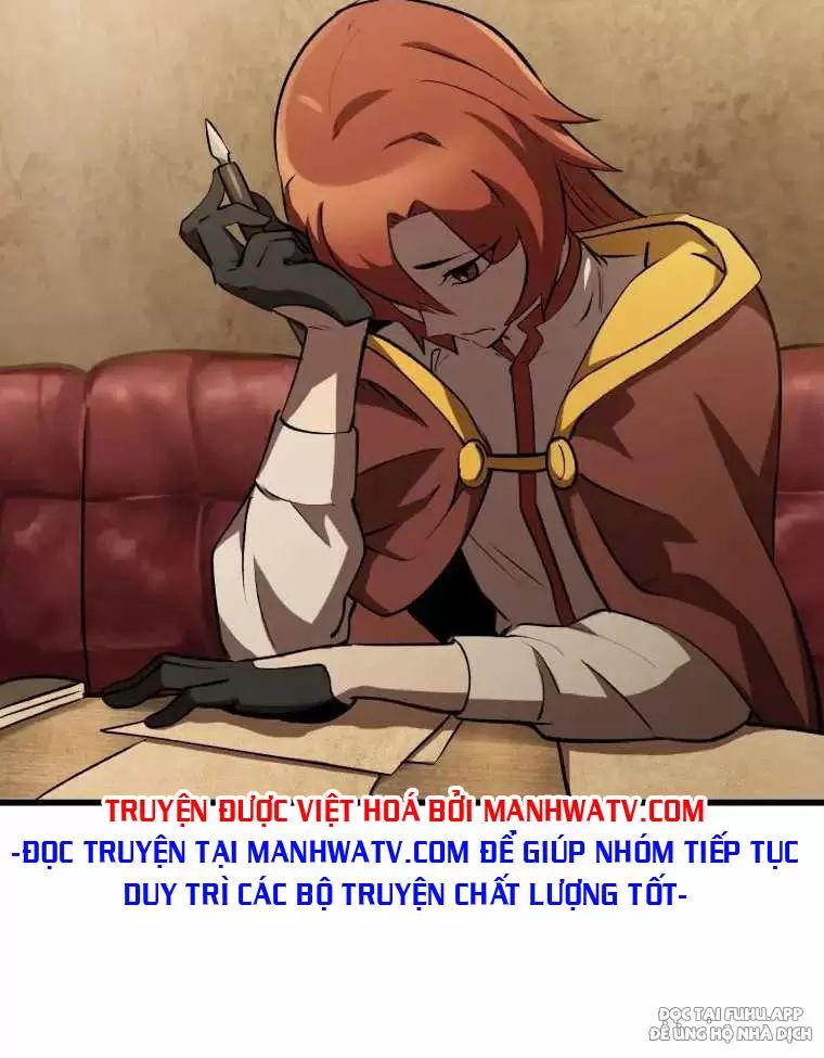 Anh Hùng Mạnh Nhất? Ta Không Làm Lâu Rồi! Chap 149 - Next Chap 150