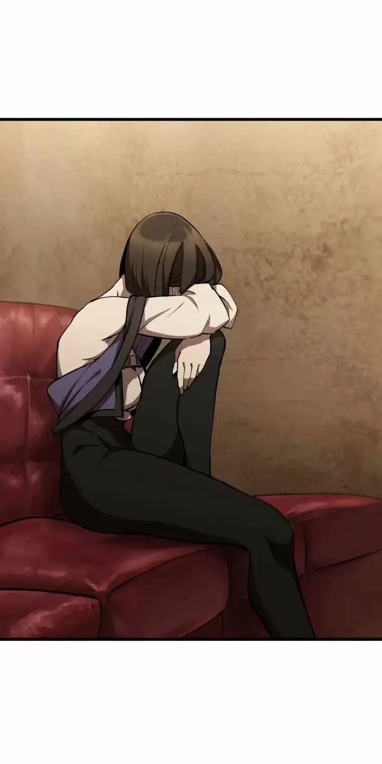 Anh Hùng Mạnh Nhất? Ta Không Làm Lâu Rồi! Chap 149 - Next Chap 150
