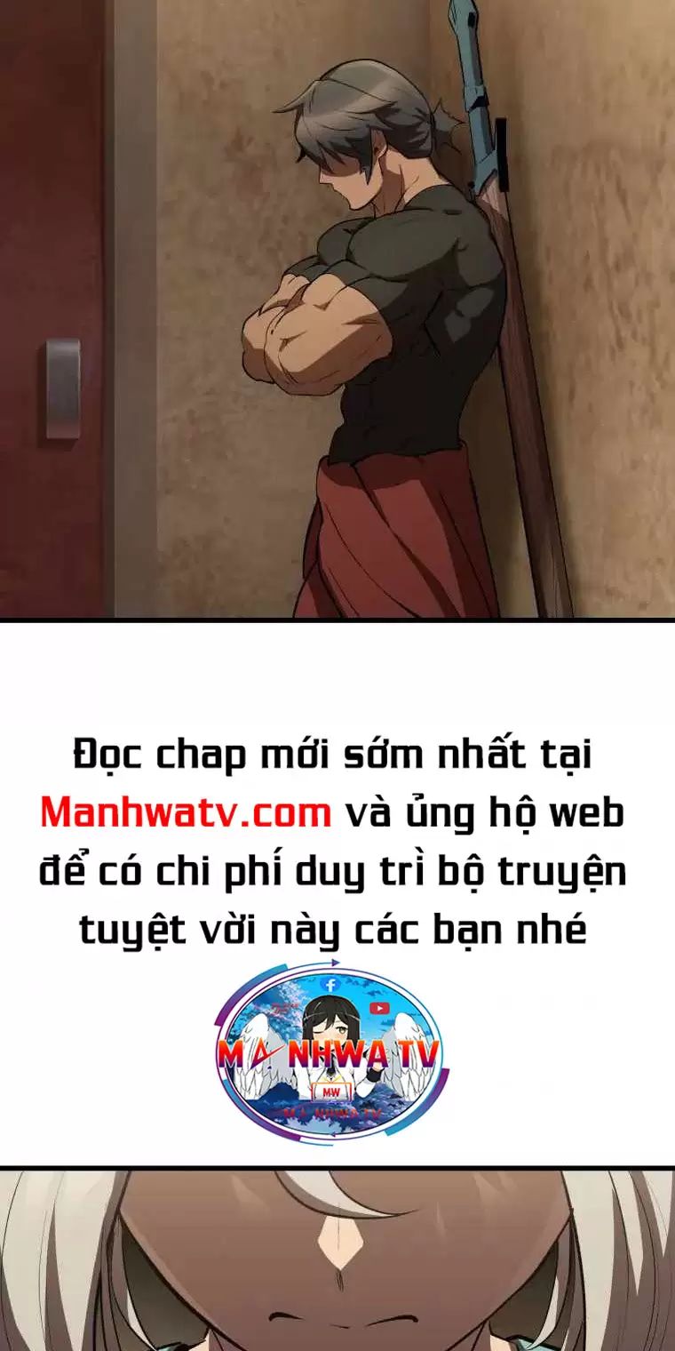 Anh Hùng Mạnh Nhất? Ta Không Làm Lâu Rồi! Chap 149 - Next Chap 150