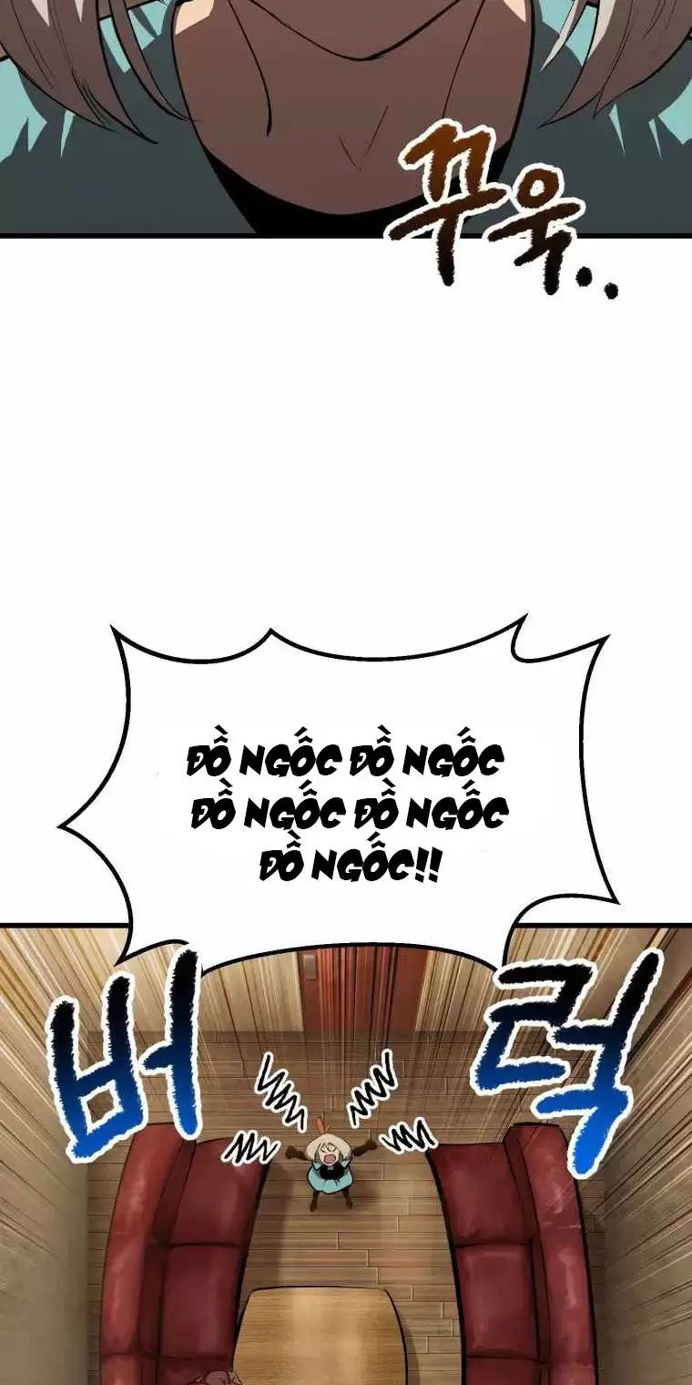 Anh Hùng Mạnh Nhất? Ta Không Làm Lâu Rồi! Chap 149 - Next Chap 150