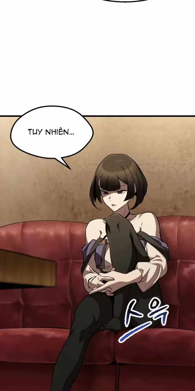 Anh Hùng Mạnh Nhất? Ta Không Làm Lâu Rồi! Chap 149 - Next Chap 150