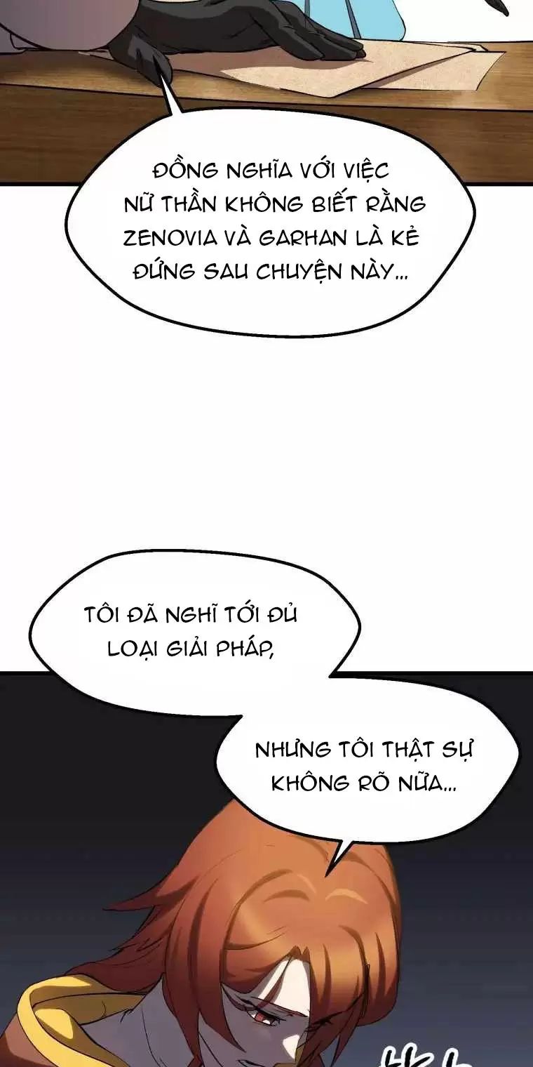 Anh Hùng Mạnh Nhất? Ta Không Làm Lâu Rồi! Chap 149 - Next Chap 150