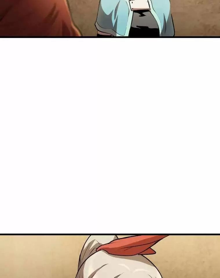 Anh Hùng Mạnh Nhất? Ta Không Làm Lâu Rồi! Chap 149 - Next Chap 150