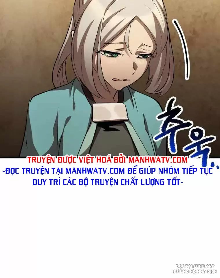 Anh Hùng Mạnh Nhất? Ta Không Làm Lâu Rồi! Chap 149 - Next Chap 150