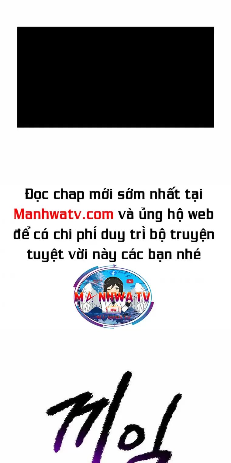 Anh Hùng Mạnh Nhất? Ta Không Làm Lâu Rồi! Chap 149 - Next Chap 150