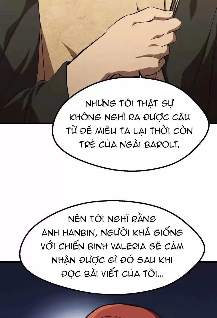 Anh Hùng Mạnh Nhất? Ta Không Làm Lâu Rồi! Chap 149 - Next Chap 150