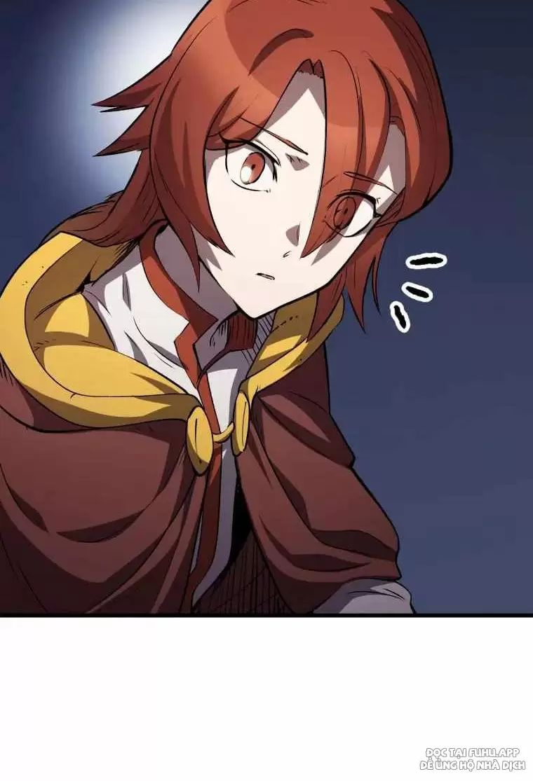 Anh Hùng Mạnh Nhất? Ta Không Làm Lâu Rồi! Chap 149 - Next Chap 150