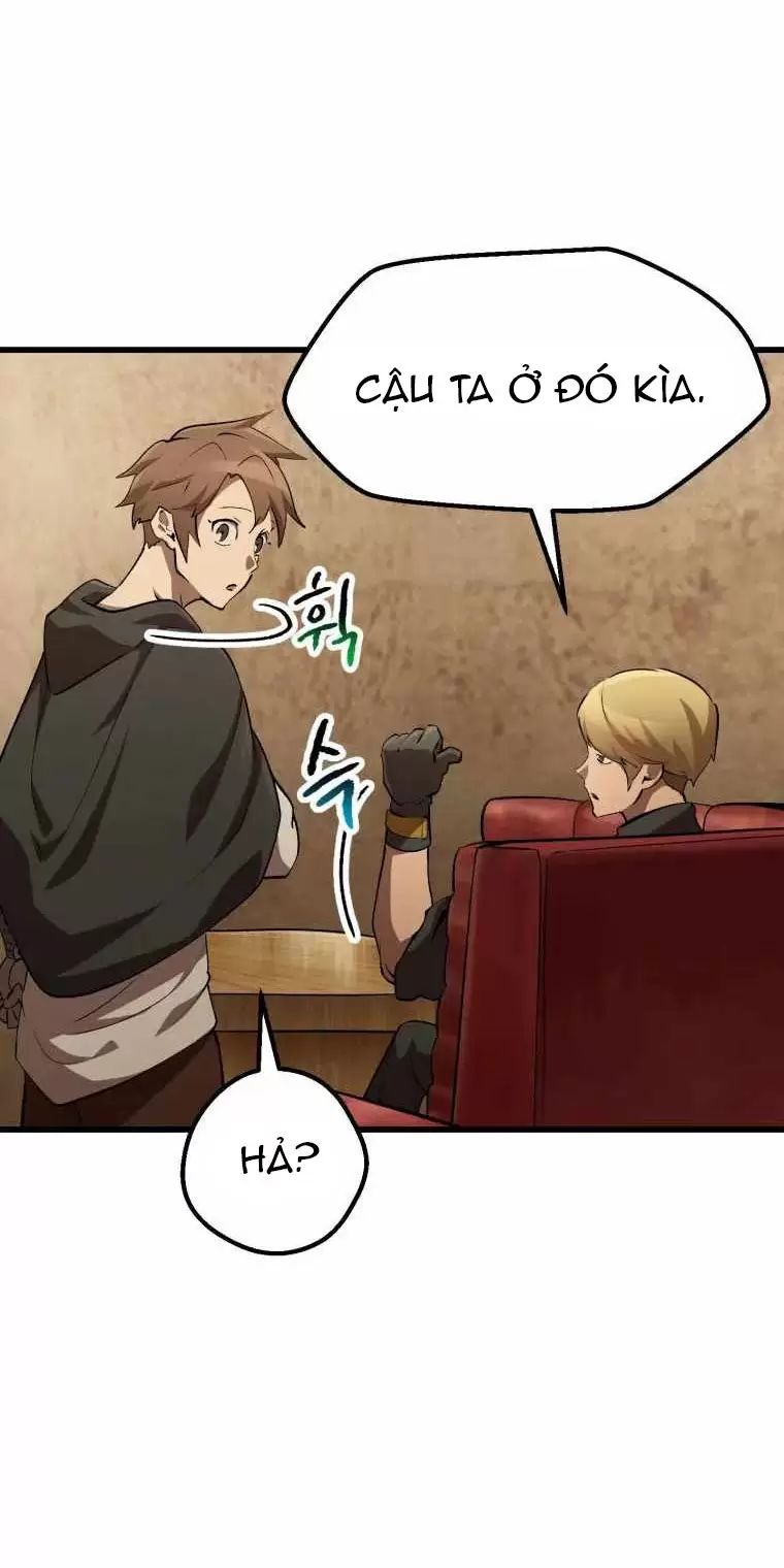 Anh Hùng Mạnh Nhất? Ta Không Làm Lâu Rồi! Chap 149 - Next Chap 150
