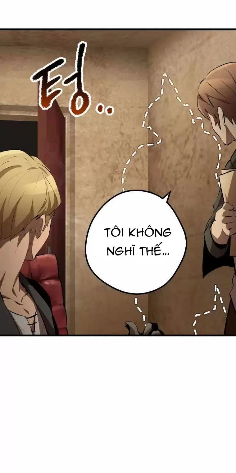 Anh Hùng Mạnh Nhất? Ta Không Làm Lâu Rồi! Chap 149 - Next Chap 150