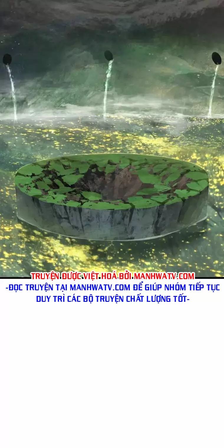 Anh Hùng Mạnh Nhất? Ta Không Làm Lâu Rồi! Chap 149 - Next Chap 150