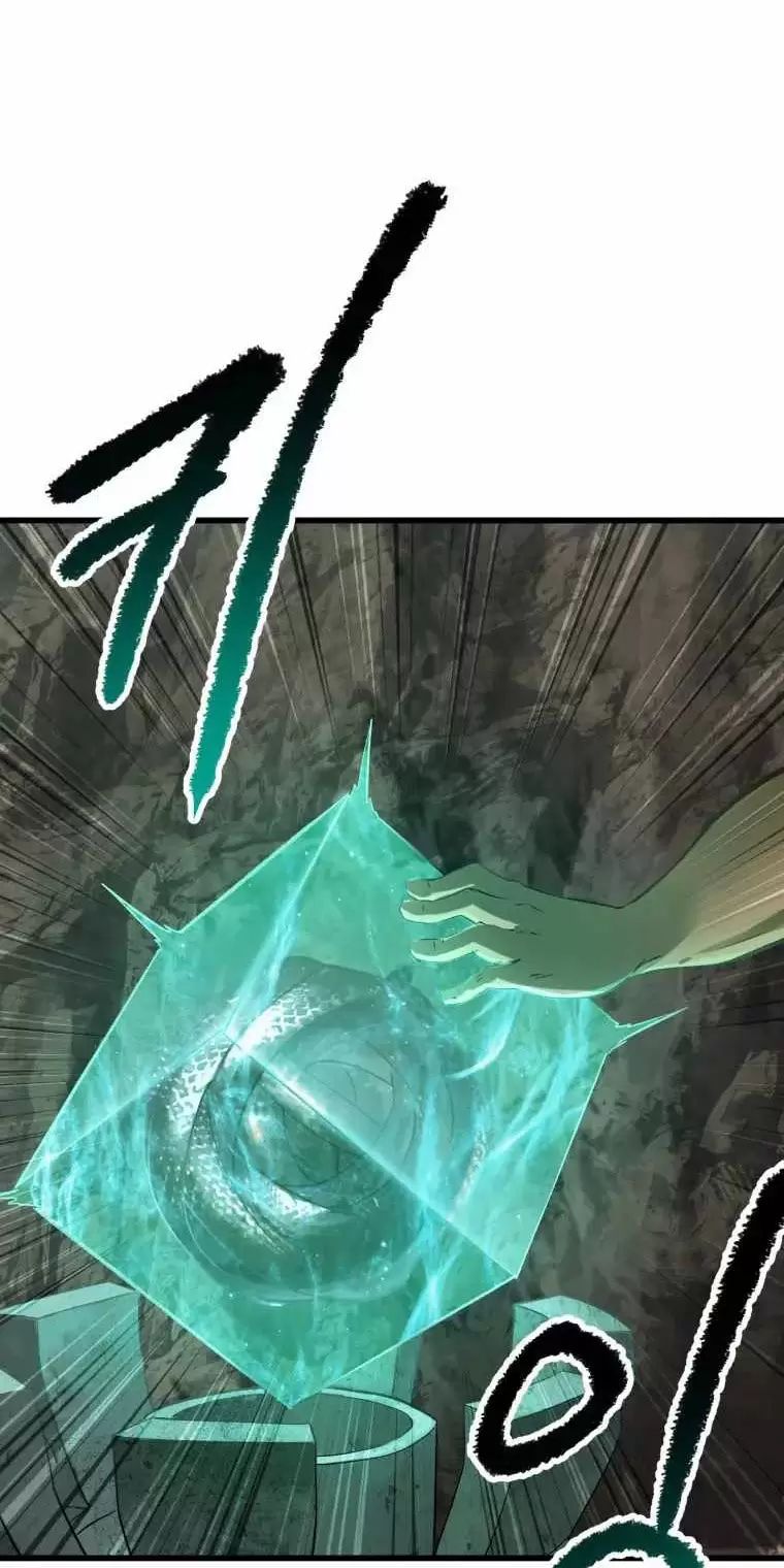 Anh Hùng Mạnh Nhất? Ta Không Làm Lâu Rồi! Chap 149 - Next Chap 150