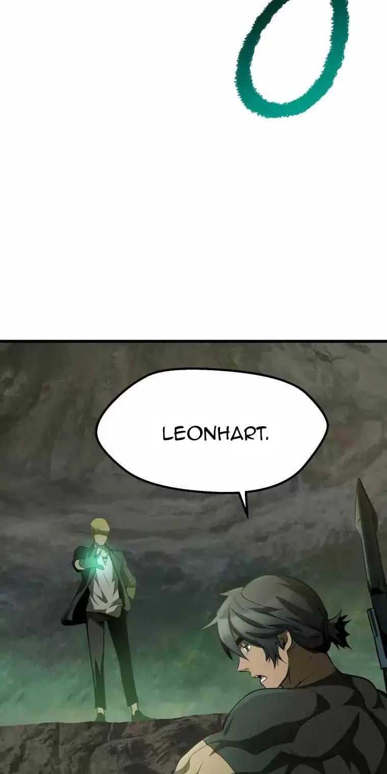 Anh Hùng Mạnh Nhất? Ta Không Làm Lâu Rồi! Chap 149 - Next Chap 150