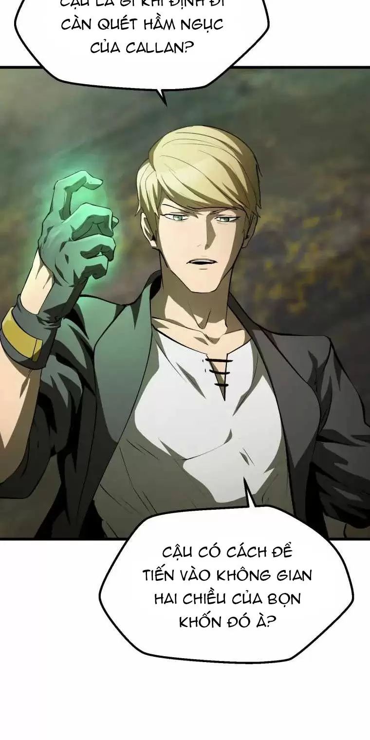 Anh Hùng Mạnh Nhất? Ta Không Làm Lâu Rồi! Chap 149 - Next Chap 150