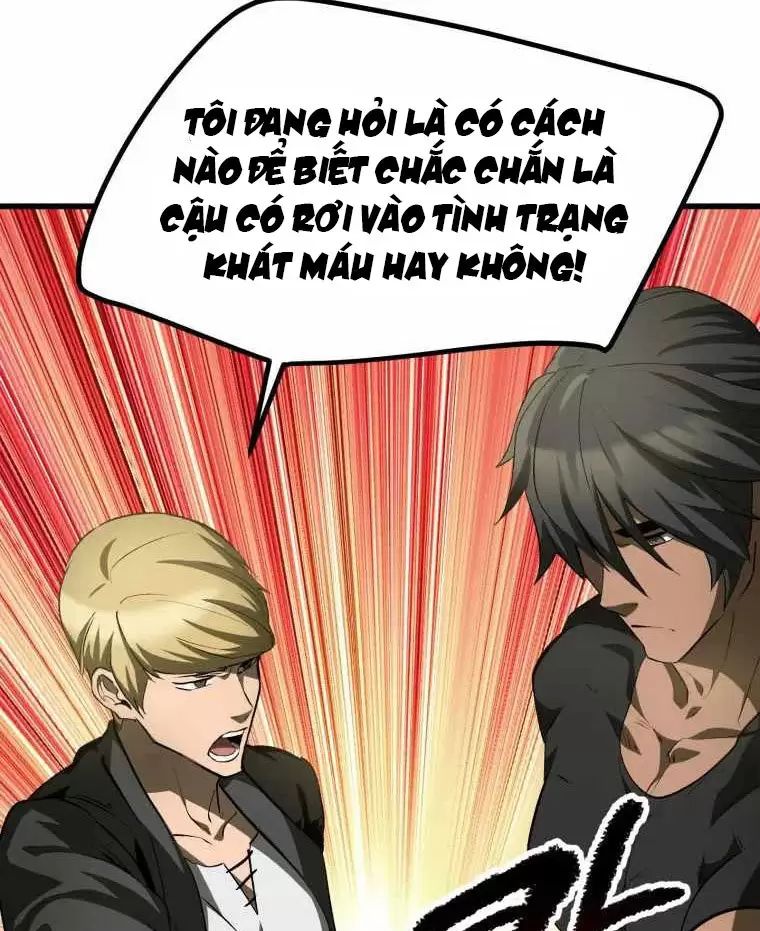 Anh Hùng Mạnh Nhất? Ta Không Làm Lâu Rồi! Chap 149 - Next Chap 150