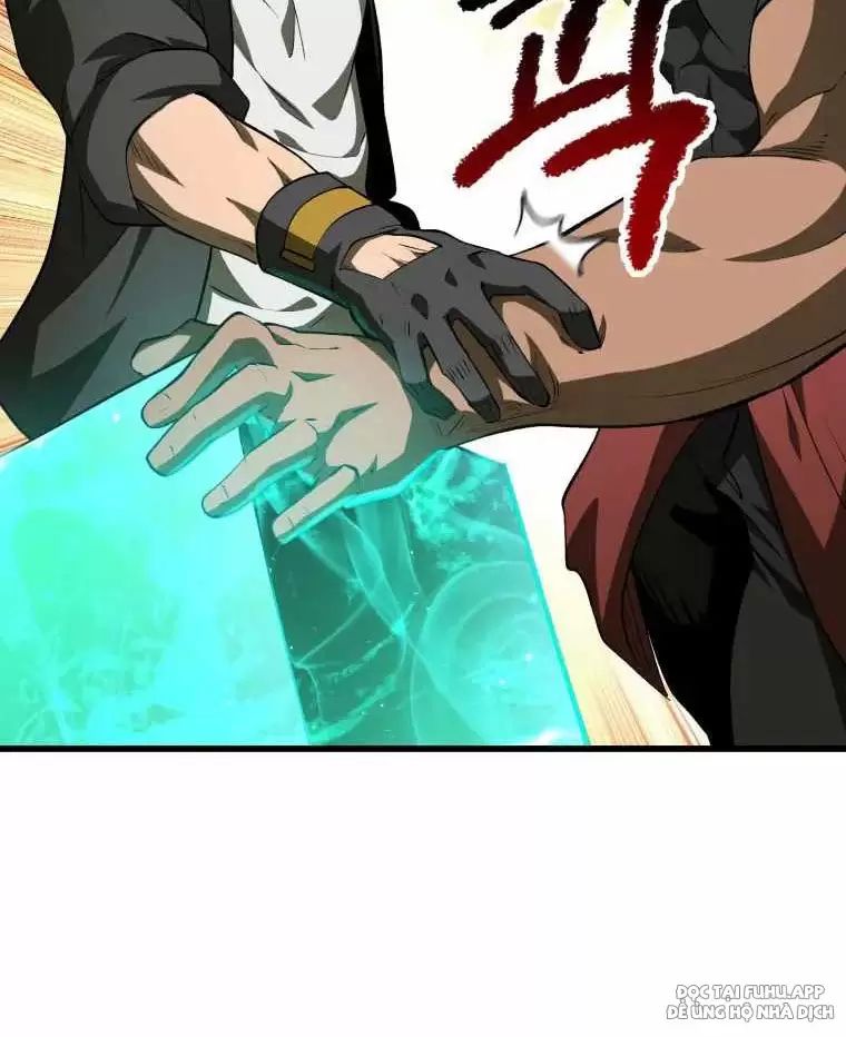 Anh Hùng Mạnh Nhất? Ta Không Làm Lâu Rồi! Chap 149 - Next Chap 150
