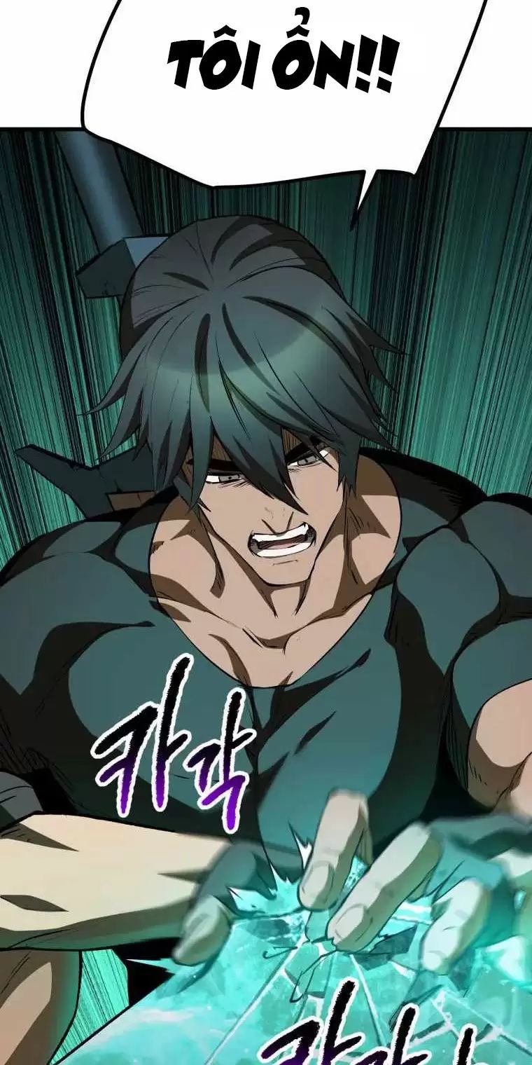 Anh Hùng Mạnh Nhất? Ta Không Làm Lâu Rồi! Chap 149 - Next Chap 150