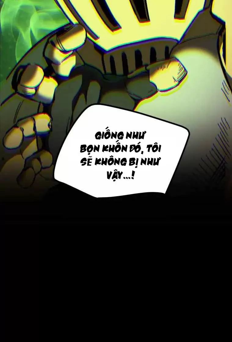 Anh Hùng Mạnh Nhất? Ta Không Làm Lâu Rồi! Chap 149 - Next Chap 150