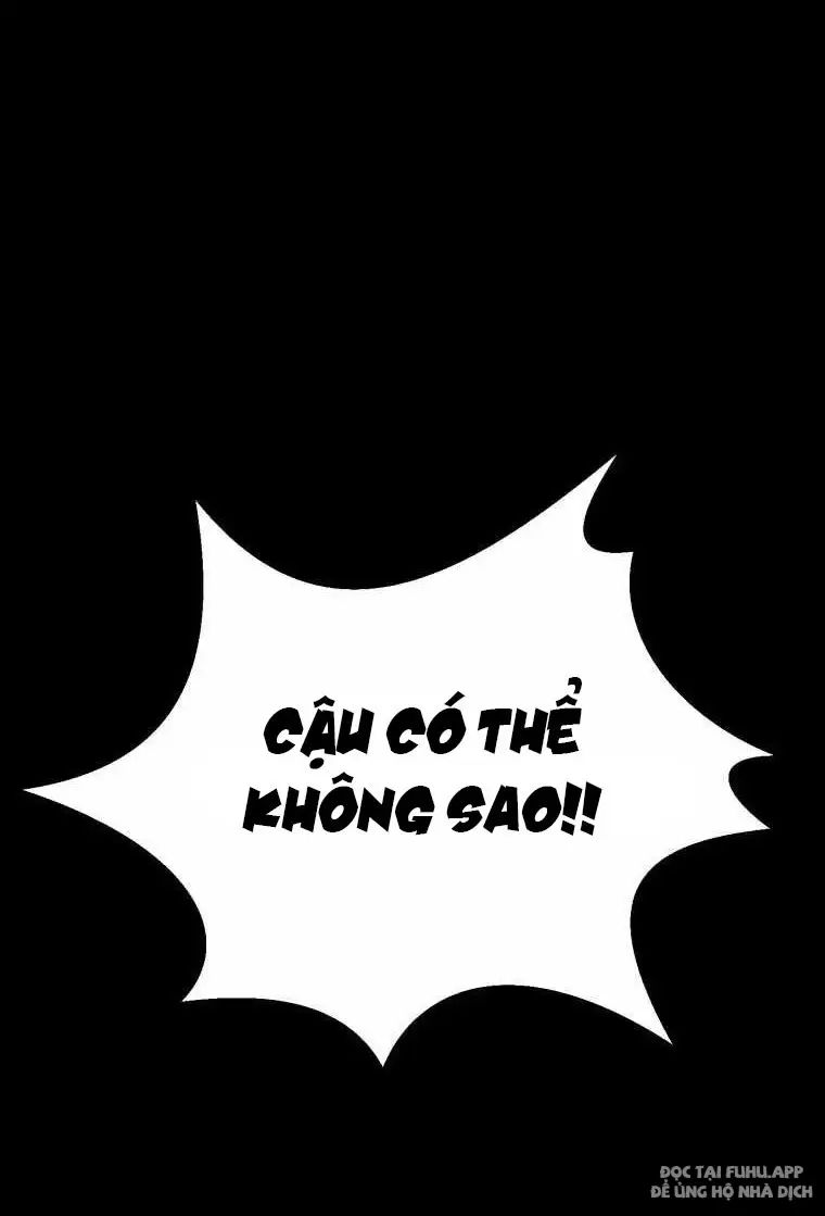 Anh Hùng Mạnh Nhất? Ta Không Làm Lâu Rồi! Chap 149 - Next Chap 150