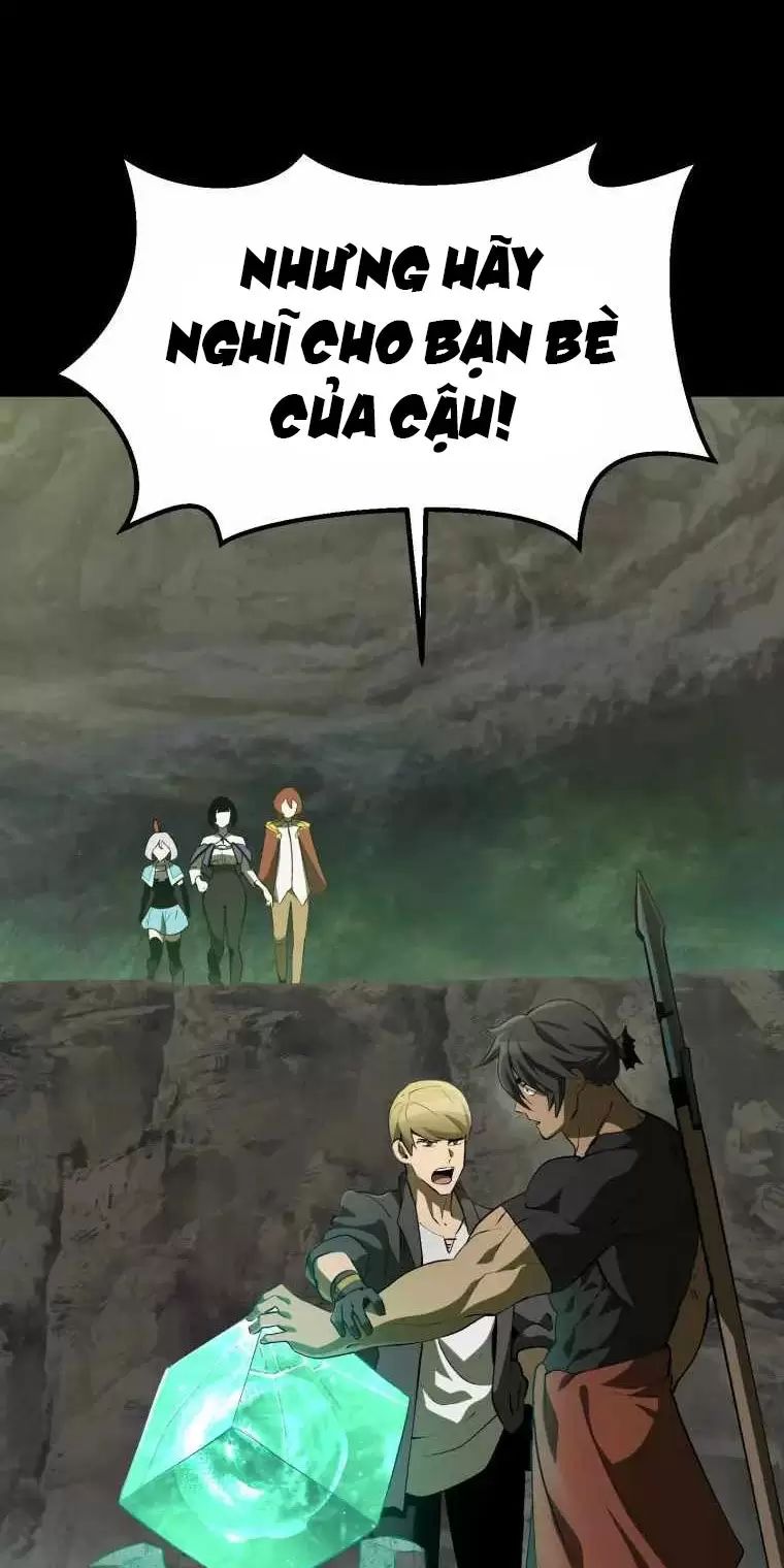Anh Hùng Mạnh Nhất? Ta Không Làm Lâu Rồi! Chap 149 - Next Chap 150