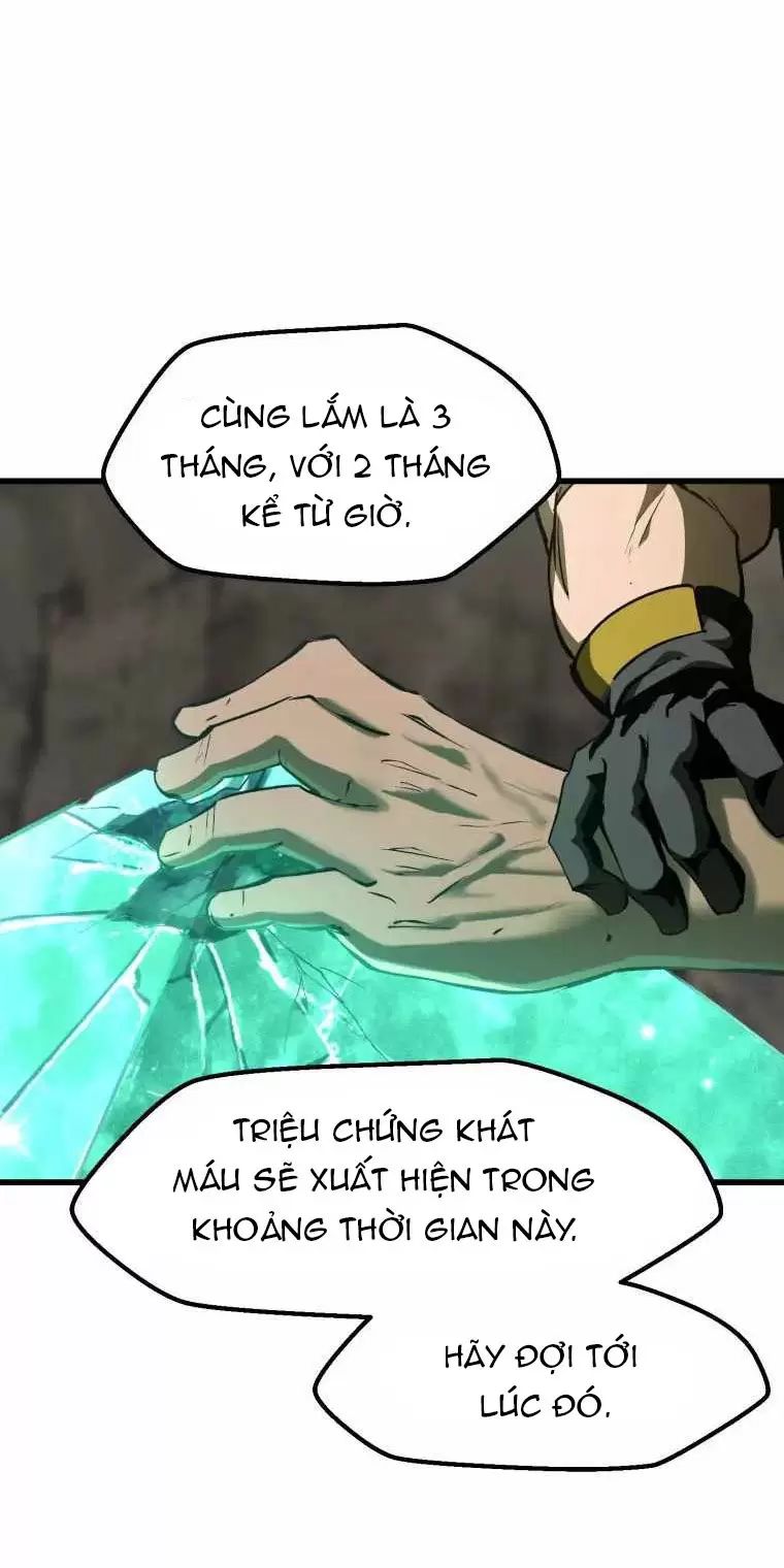 Anh Hùng Mạnh Nhất? Ta Không Làm Lâu Rồi! Chap 149 - Next Chap 150