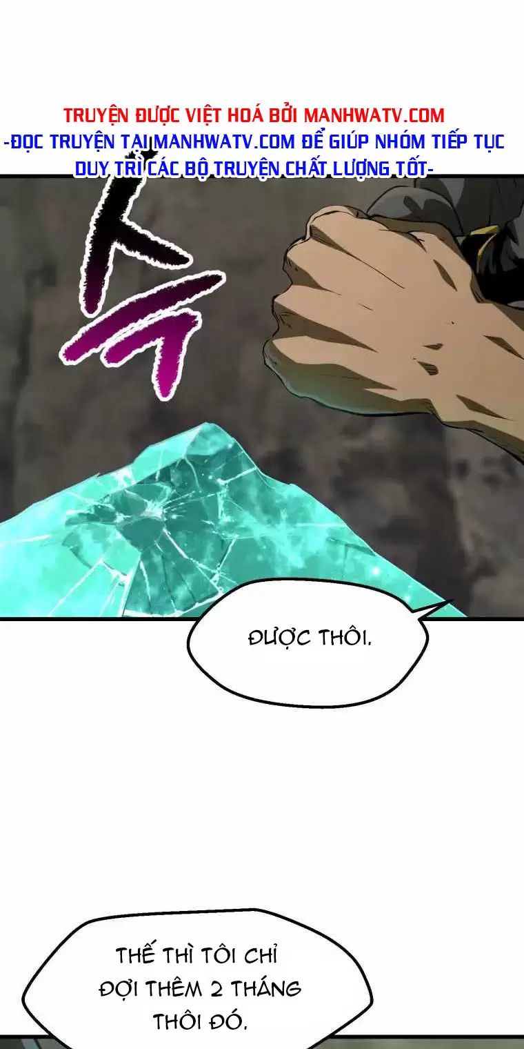 Anh Hùng Mạnh Nhất? Ta Không Làm Lâu Rồi! Chap 149 - Next Chap 150