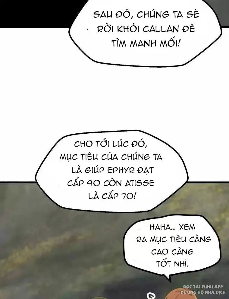 Anh Hùng Mạnh Nhất? Ta Không Làm Lâu Rồi! Chap 149 - Next Chap 150