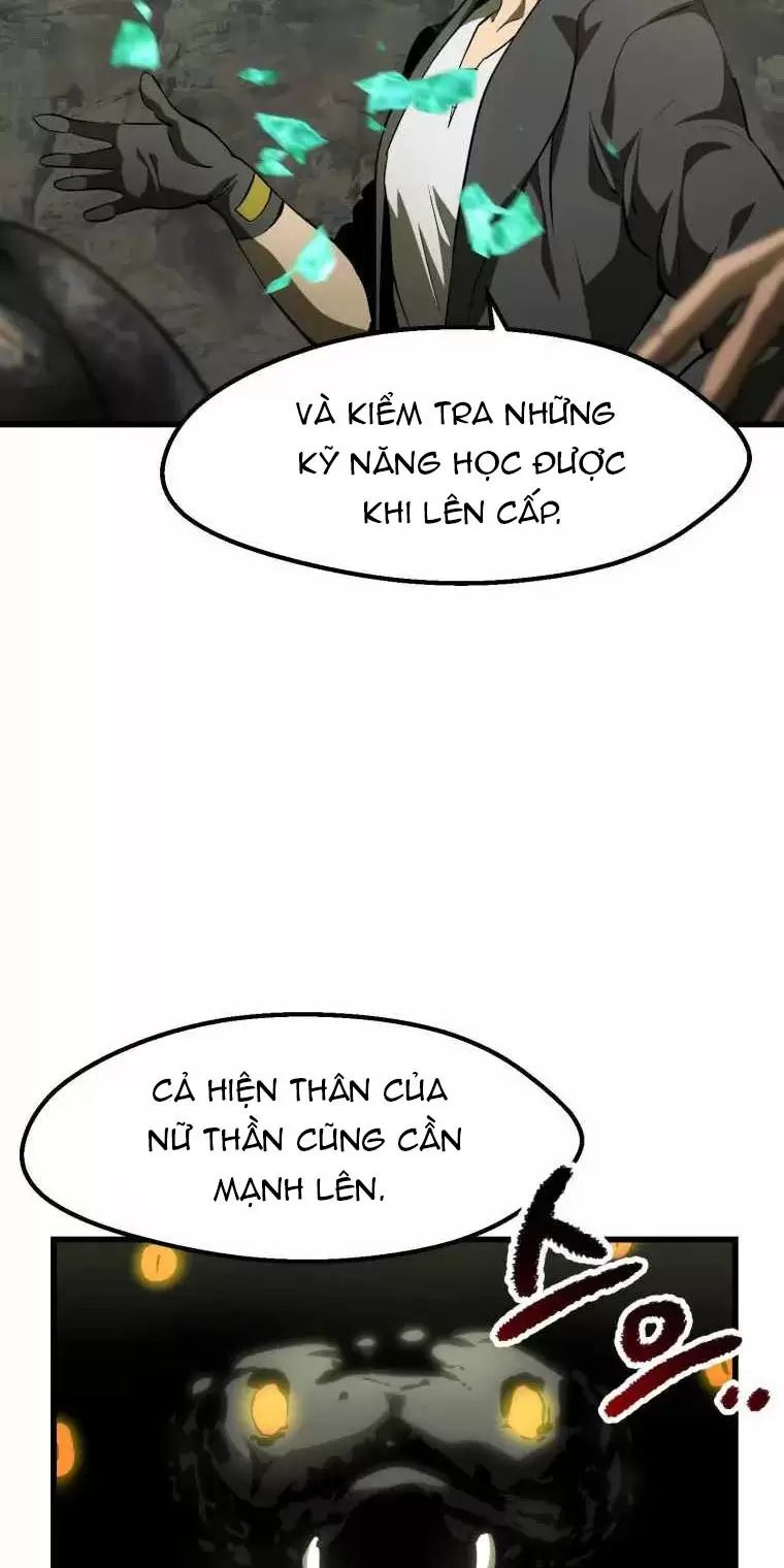 Anh Hùng Mạnh Nhất? Ta Không Làm Lâu Rồi! Chap 149 - Next Chap 150