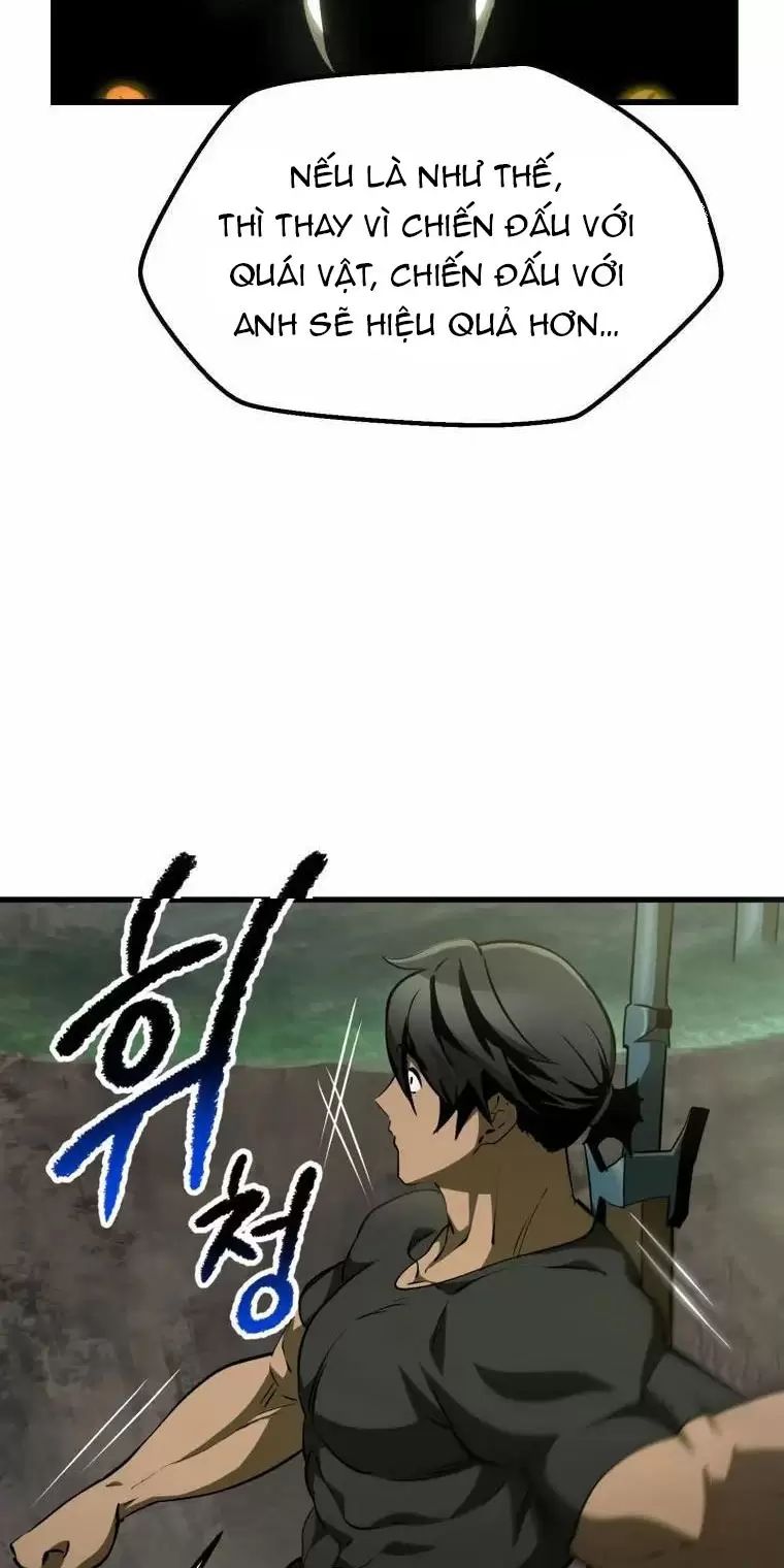 Anh Hùng Mạnh Nhất? Ta Không Làm Lâu Rồi! Chap 149 - Next Chap 150