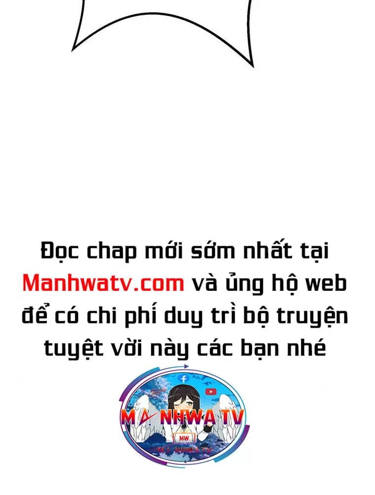 Anh Hùng Mạnh Nhất? Ta Không Làm Lâu Rồi! Chap 149 - Next Chap 150