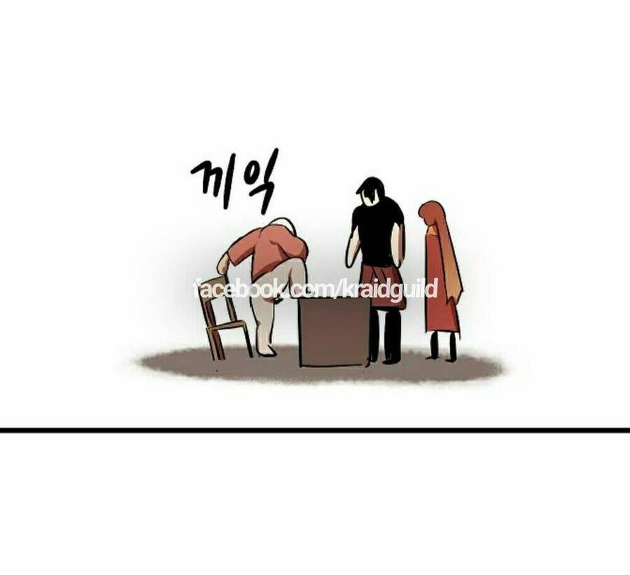 Anh Hùng Mạnh Nhất? Ta Không Làm Lâu Rồi! Chap 15 - Next Chap 16
