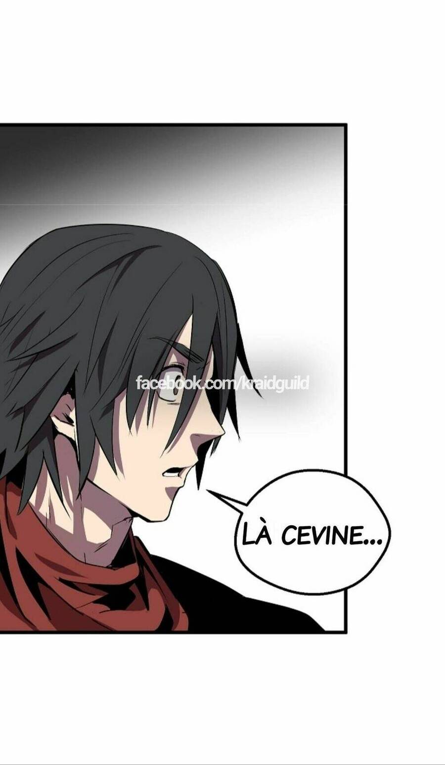 Anh Hùng Mạnh Nhất? Ta Không Làm Lâu Rồi! Chap 15 - Next Chap 16