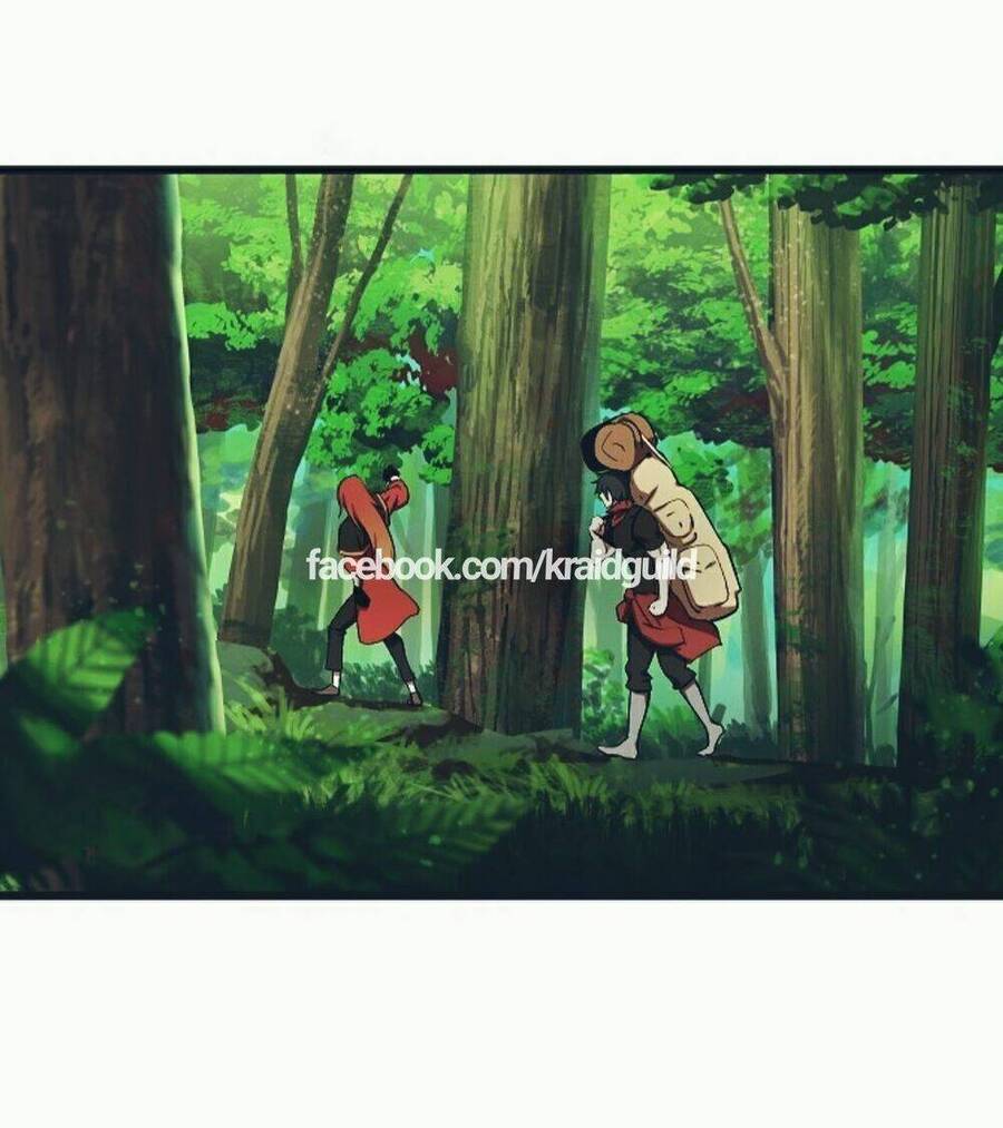 Anh Hùng Mạnh Nhất? Ta Không Làm Lâu Rồi! Chap 15 - Next Chap 16