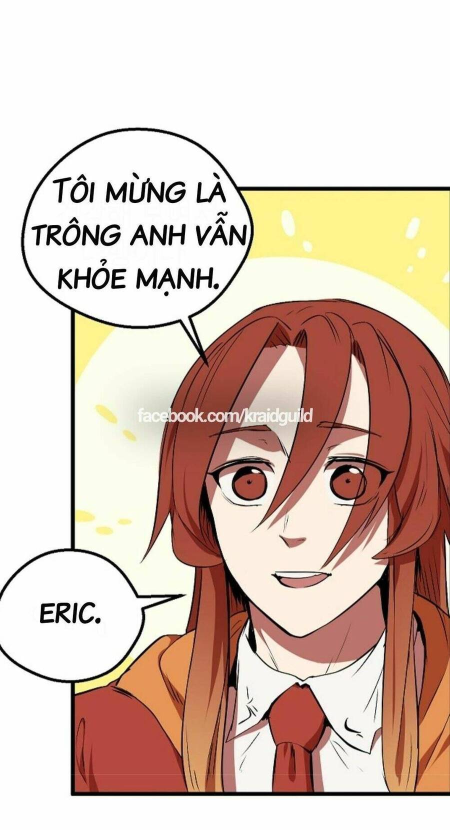 Anh Hùng Mạnh Nhất? Ta Không Làm Lâu Rồi! Chap 15 - Next Chap 16