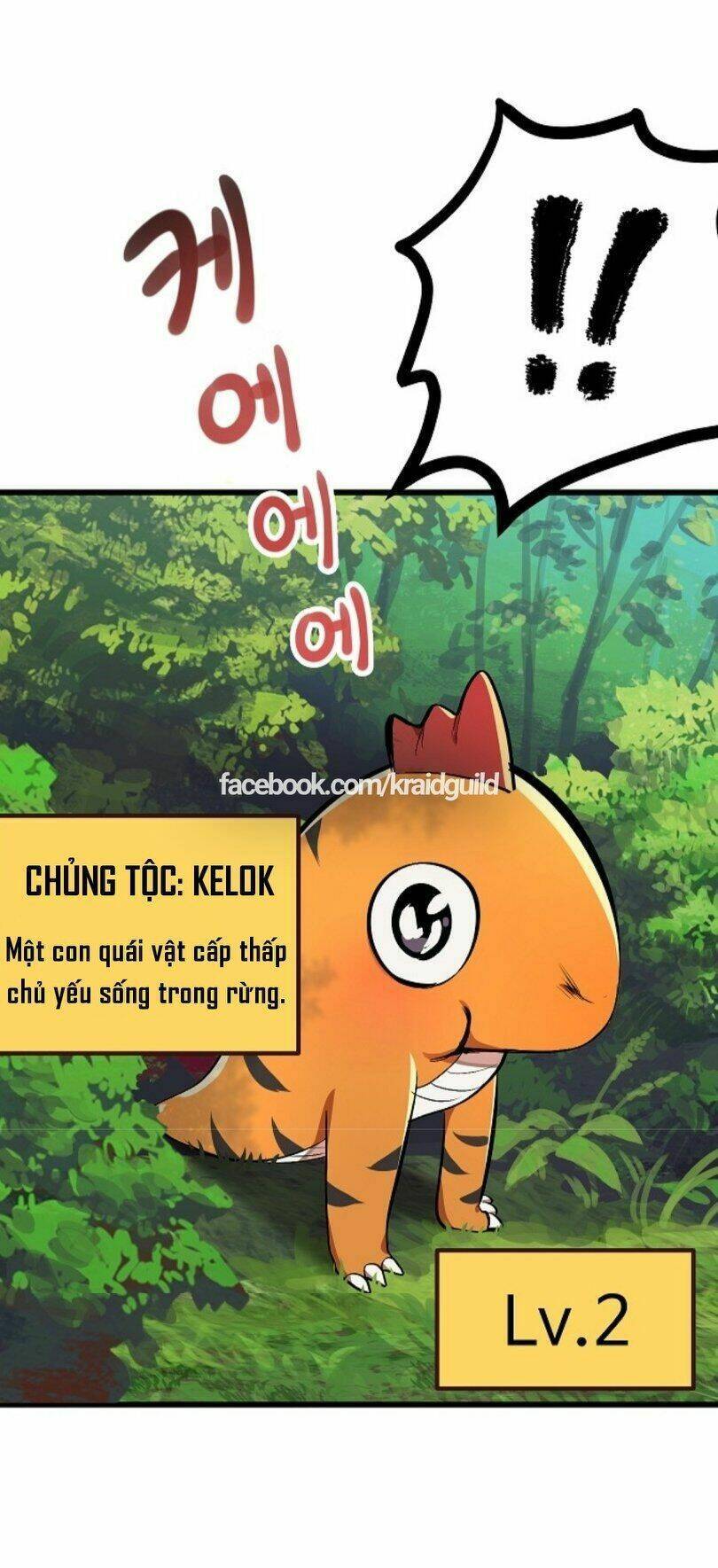 Anh Hùng Mạnh Nhất? Ta Không Làm Lâu Rồi! Chap 15 - Next Chap 16