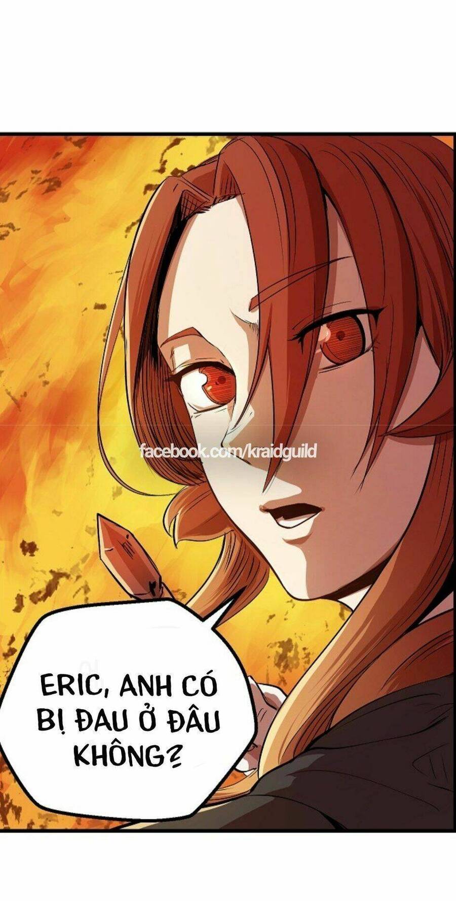 Anh Hùng Mạnh Nhất? Ta Không Làm Lâu Rồi! Chap 15 - Next Chap 16