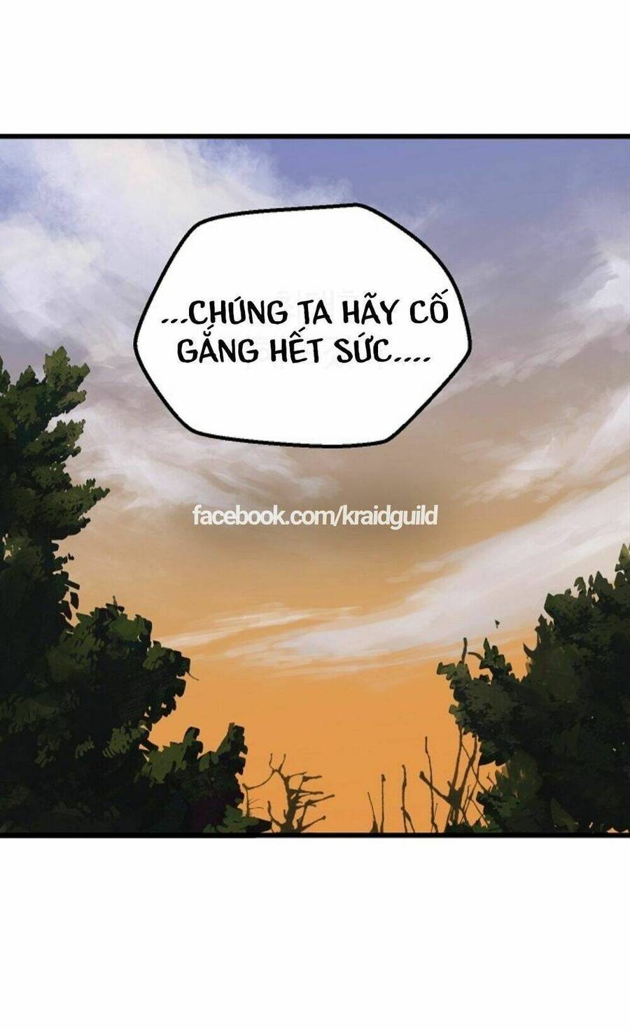 Anh Hùng Mạnh Nhất? Ta Không Làm Lâu Rồi! Chap 15 - Next Chap 16
