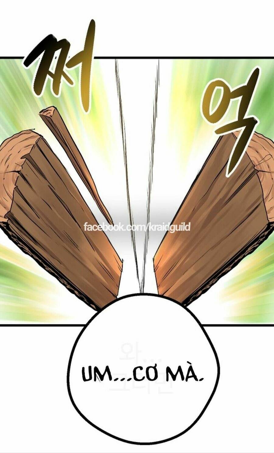 Anh Hùng Mạnh Nhất? Ta Không Làm Lâu Rồi! Chap 15 - Next Chap 16
