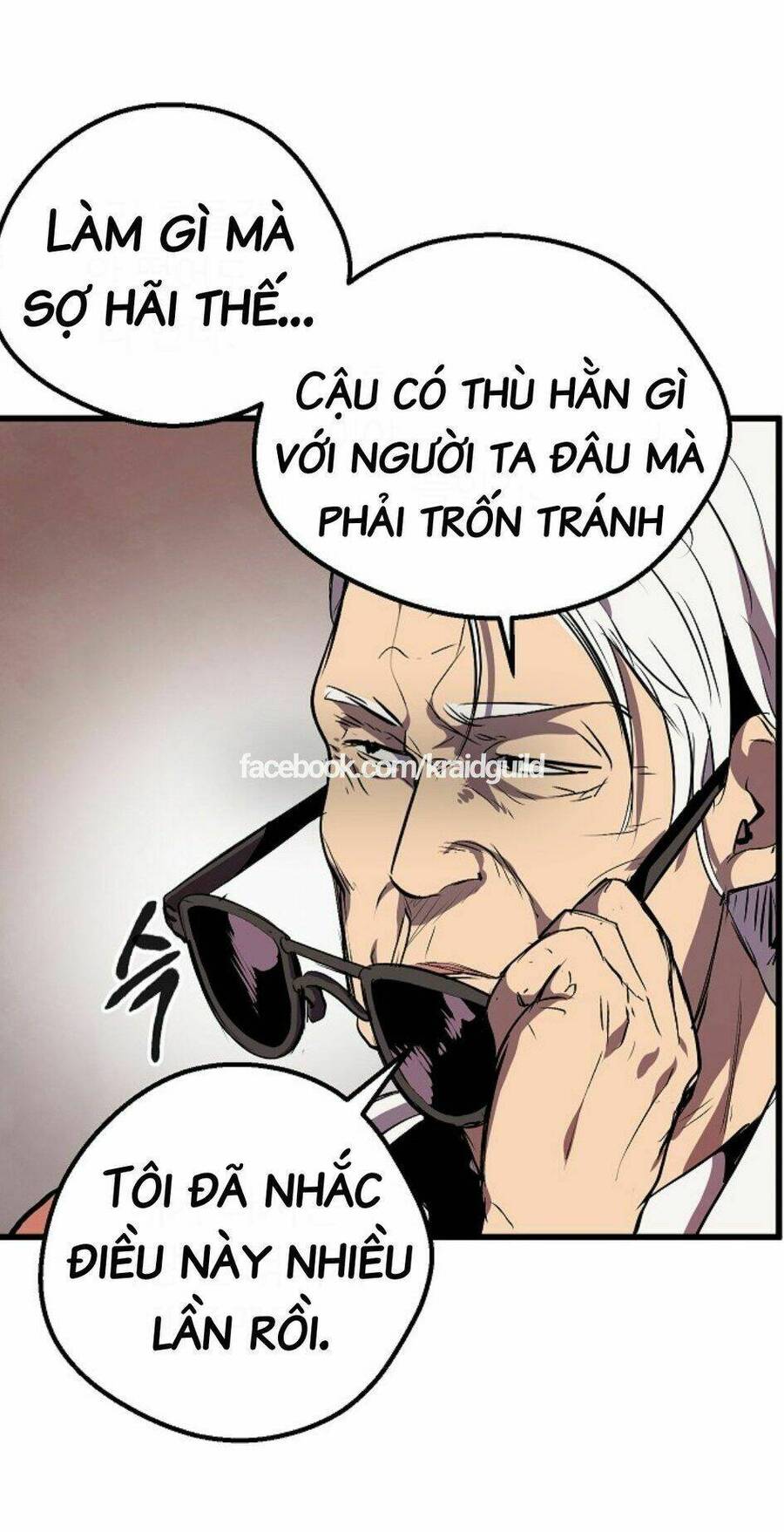 Anh Hùng Mạnh Nhất? Ta Không Làm Lâu Rồi! Chap 15 - Next Chap 16