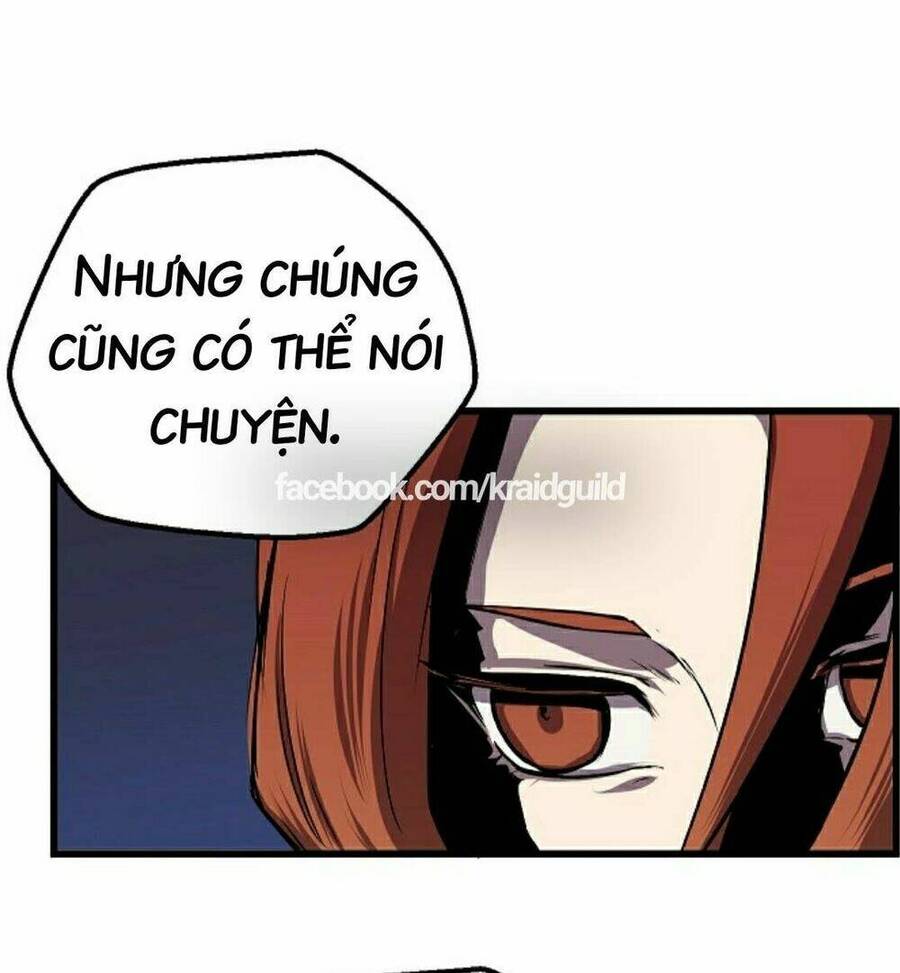 Anh Hùng Mạnh Nhất? Ta Không Làm Lâu Rồi! Chap 15 - Next Chap 16