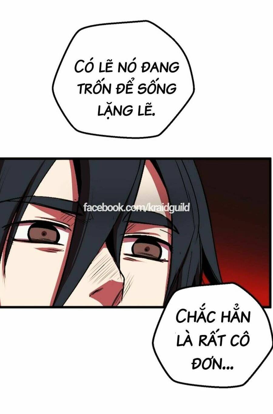 Anh Hùng Mạnh Nhất? Ta Không Làm Lâu Rồi! Chap 15 - Next Chap 16
