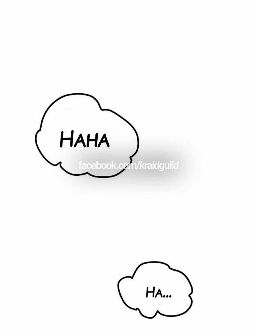 Anh Hùng Mạnh Nhất? Ta Không Làm Lâu Rồi! Chap 15 - Next Chap 16