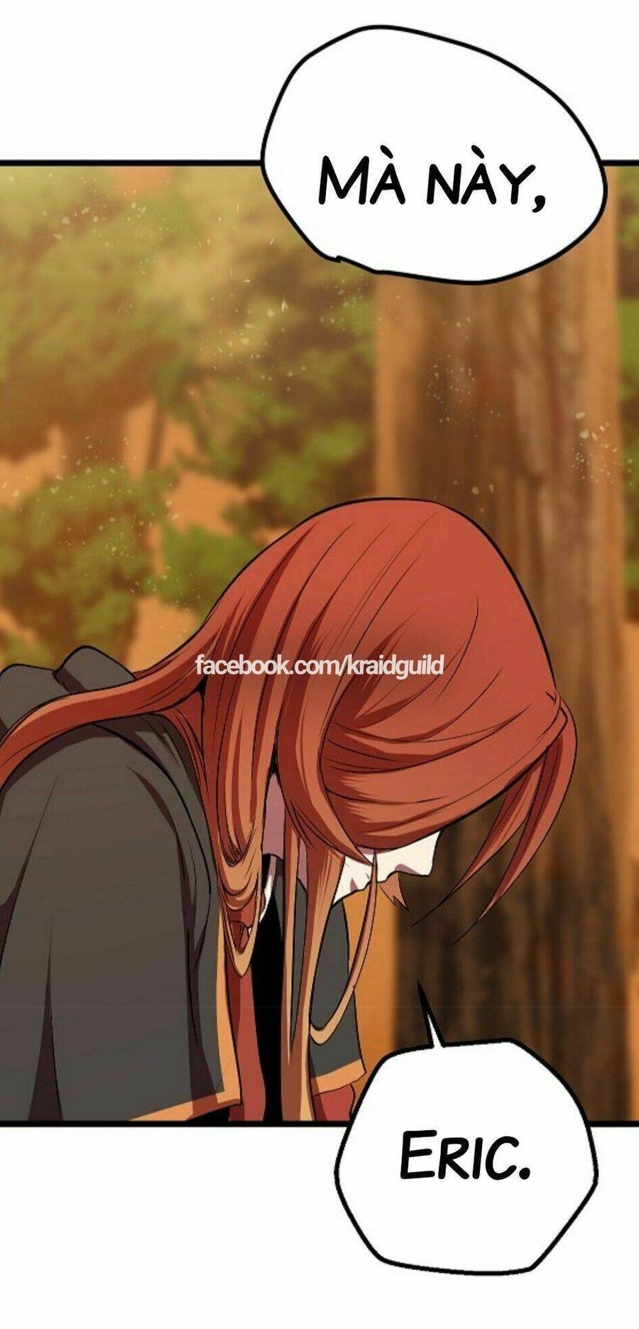 Anh Hùng Mạnh Nhất? Ta Không Làm Lâu Rồi! Chap 15 - Next Chap 16
