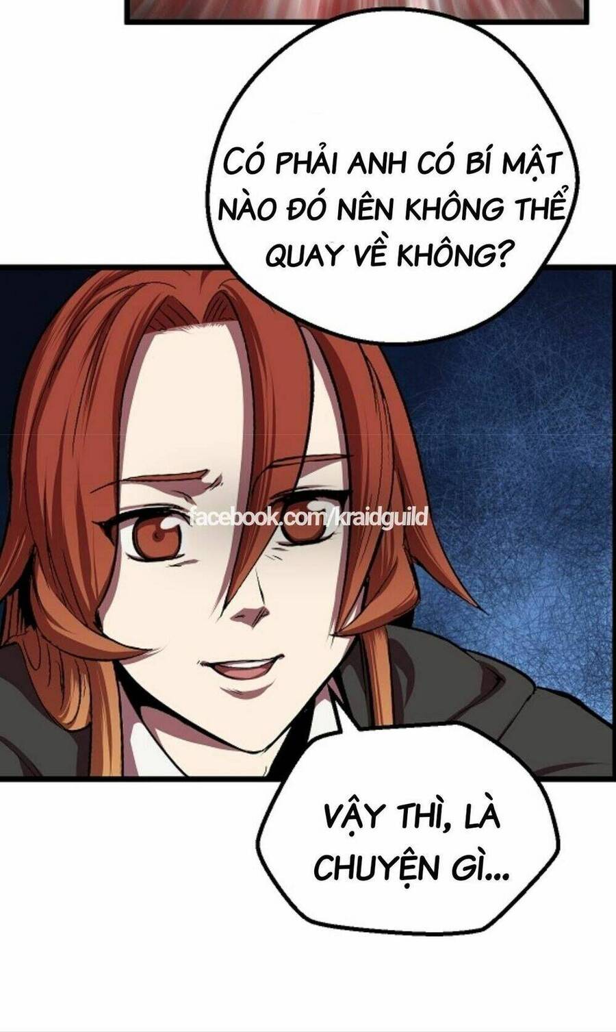 Anh Hùng Mạnh Nhất? Ta Không Làm Lâu Rồi! Chap 15 - Next Chap 16
