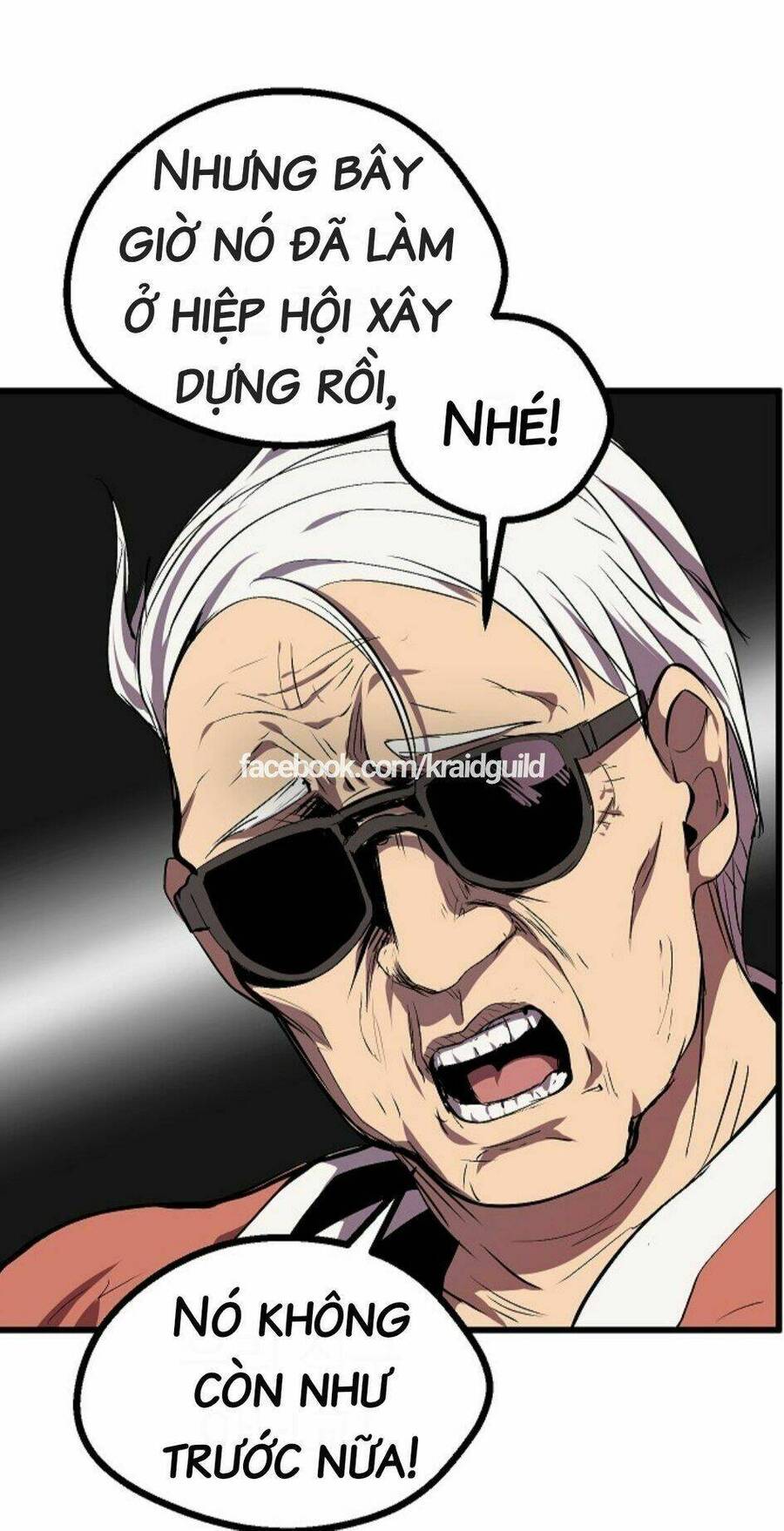 Anh Hùng Mạnh Nhất? Ta Không Làm Lâu Rồi! Chap 15 - Next Chap 16