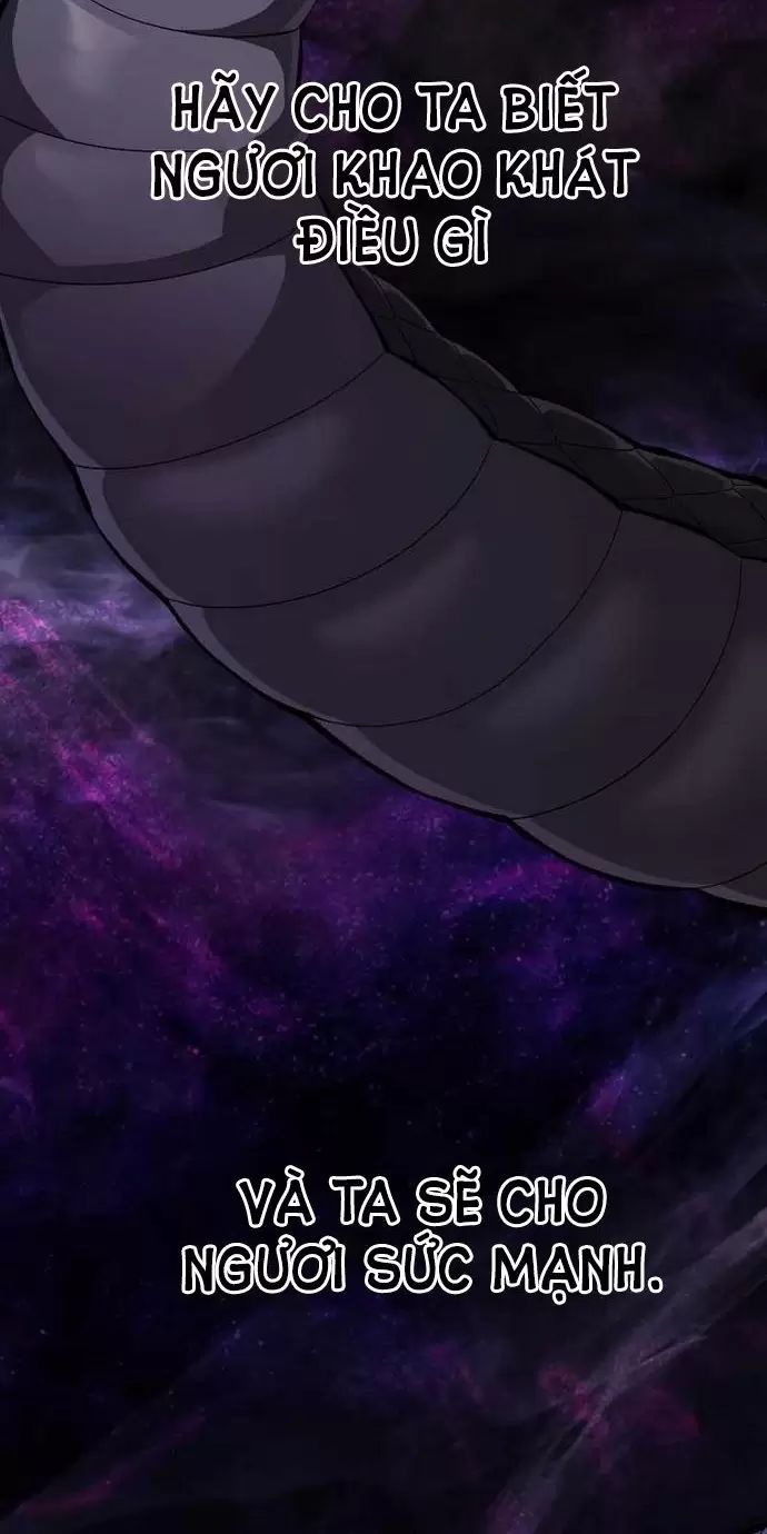 Anh Hùng Mạnh Nhất? Ta Không Làm Lâu Rồi! Chap 150 - Next Chap 151