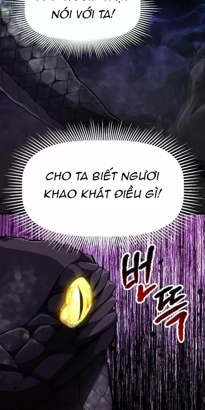 Anh Hùng Mạnh Nhất? Ta Không Làm Lâu Rồi! Chap 150 - Next Chap 151