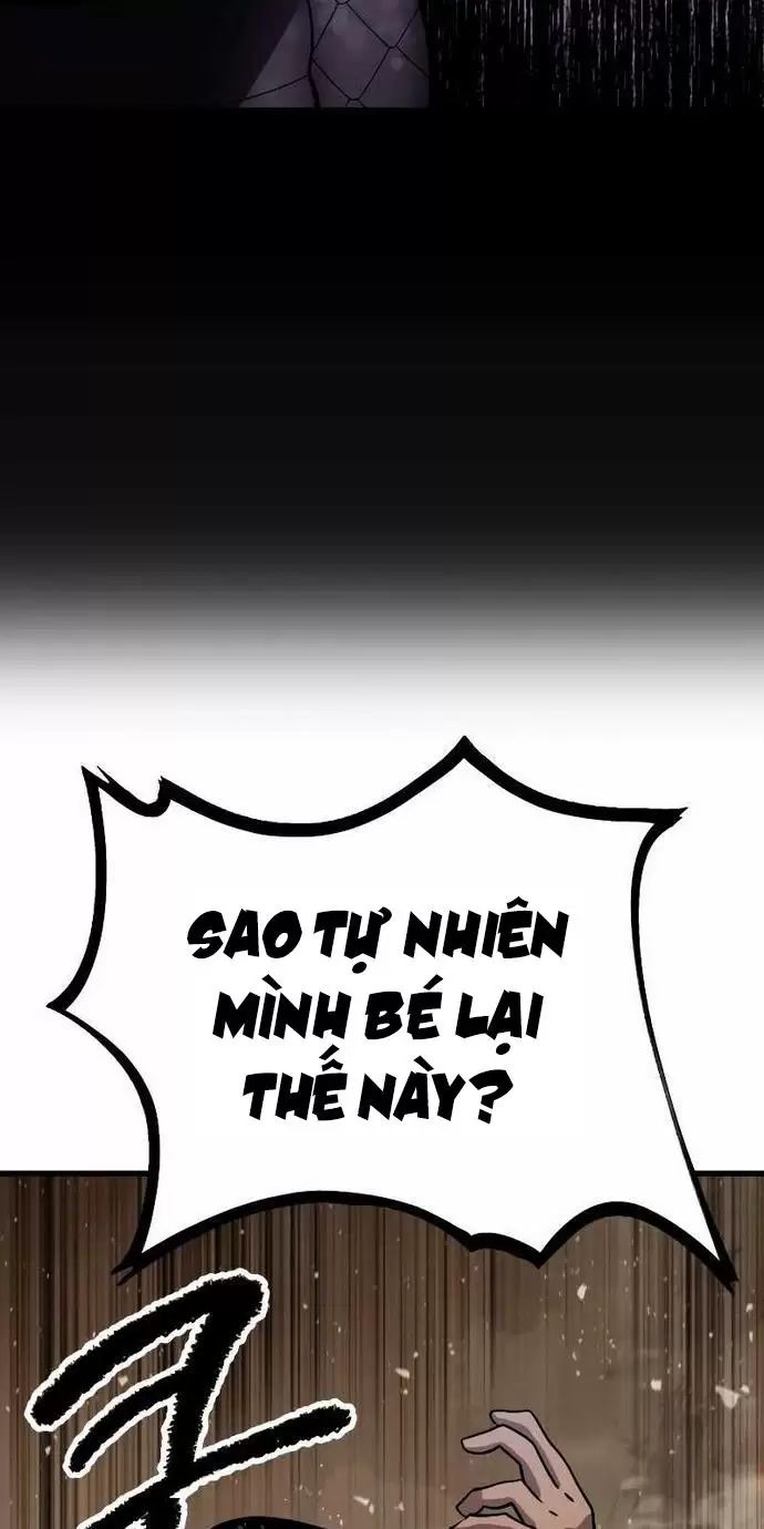 Anh Hùng Mạnh Nhất? Ta Không Làm Lâu Rồi! Chap 150 - Next Chap 151